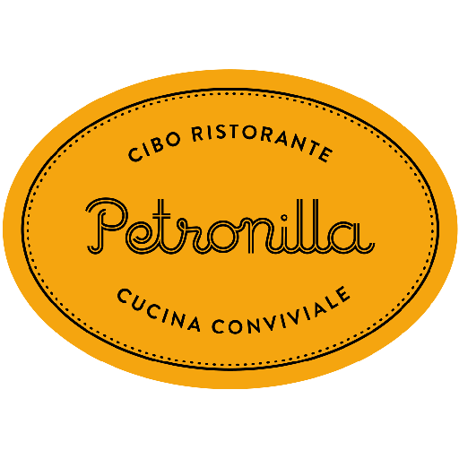 Petronilla – Cibo ristorante e Cucina conviviale